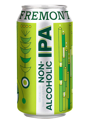 Fremont-NA-IPA-12oz-can