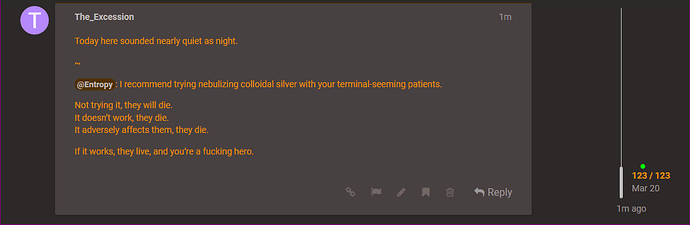 200320%20-%20Neb%20em%20with%20silver%20-%20post%20123