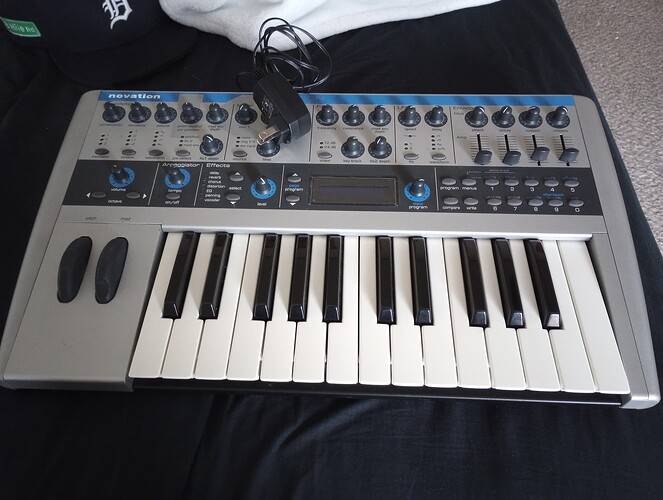 IMG_20241123_154341918