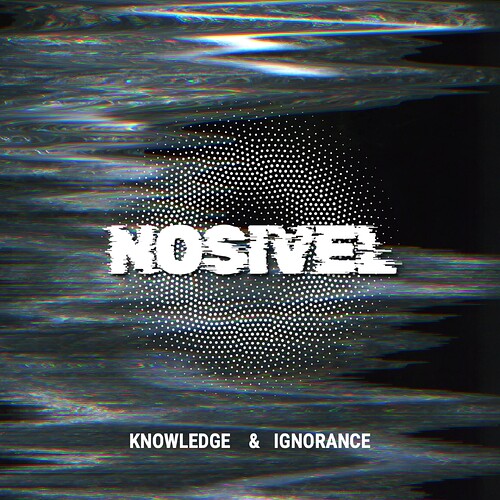 K&I Cover Art 3000