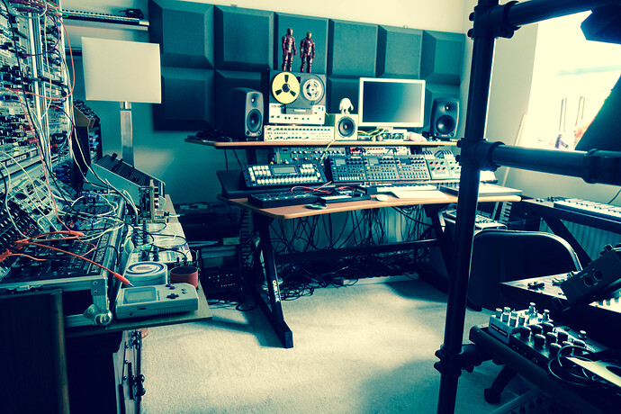 my%20studio%20(1%20of%201)