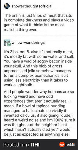 84190331_10151397290479949_1605953894779715584_o