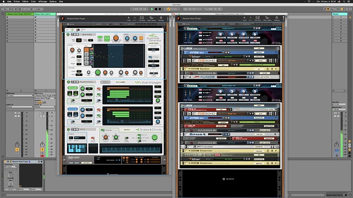 reason%20rack