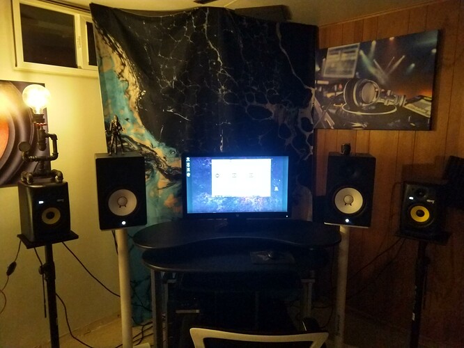 IMG_20210205_203356870_HDR