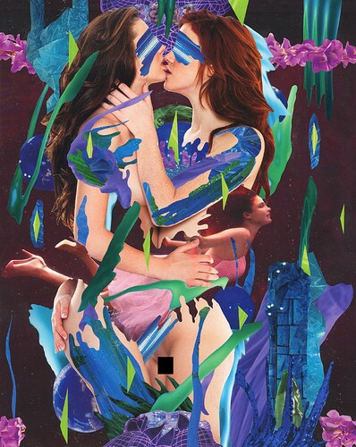Prom Date censored 8x10