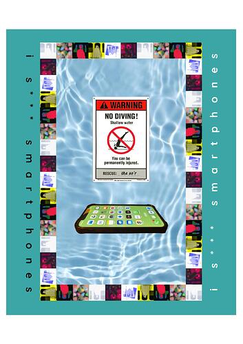 d5a252f7-303d-45b3-96e4-d7cc533c29c7