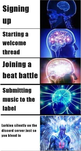 Expanding Brain 5-Part (1)
