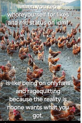 Screenshot_20250626_014841_Google