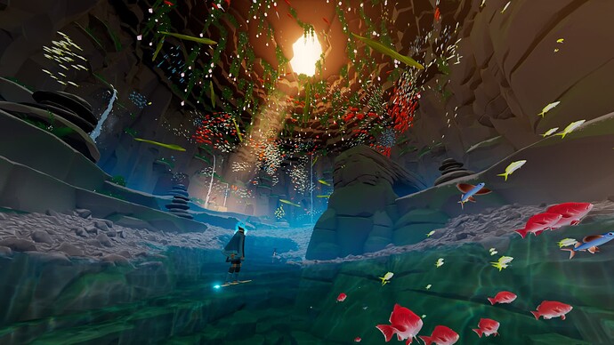 Sword Of The Sea_20250820205156_