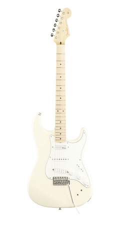 fender%20eob%20radiohead%20sustainer