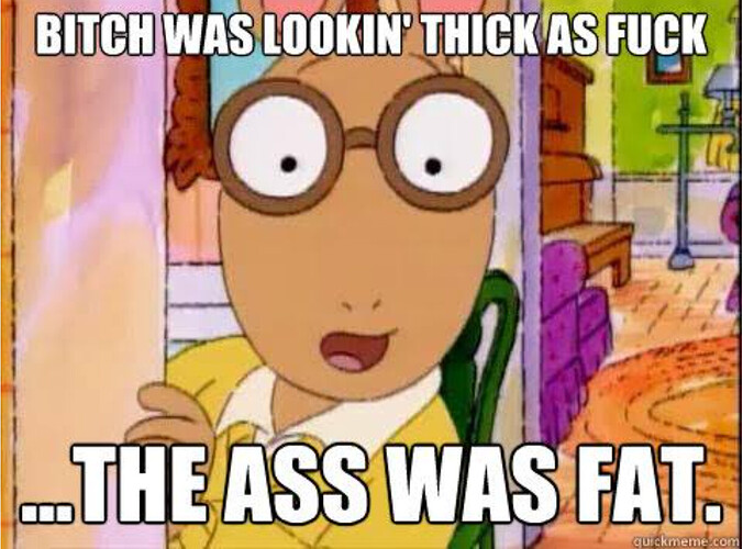 Screenshot_20260124-064836.Google~2