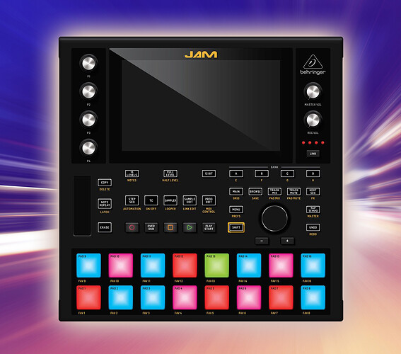 behringer-jam-aufmacher