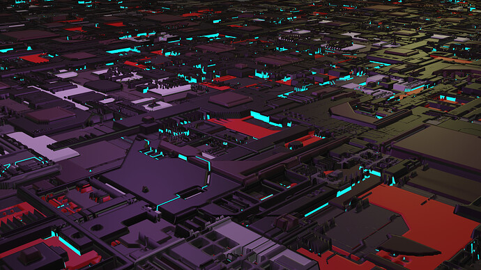 digital%20city%201