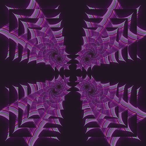 gsdsfsf3352353