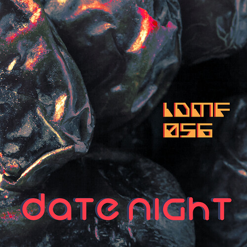 idmfdatenight2