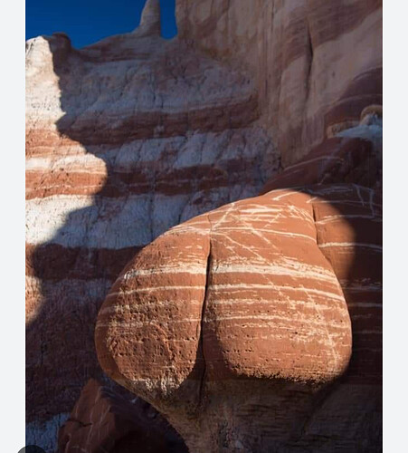 Screenshot_20260206-112408.Google~2