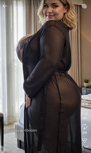 Screenshot_20260114-031145.Instagram~2