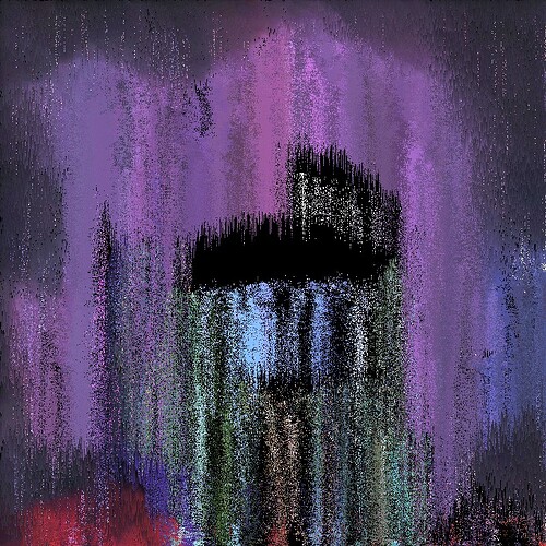 3081
