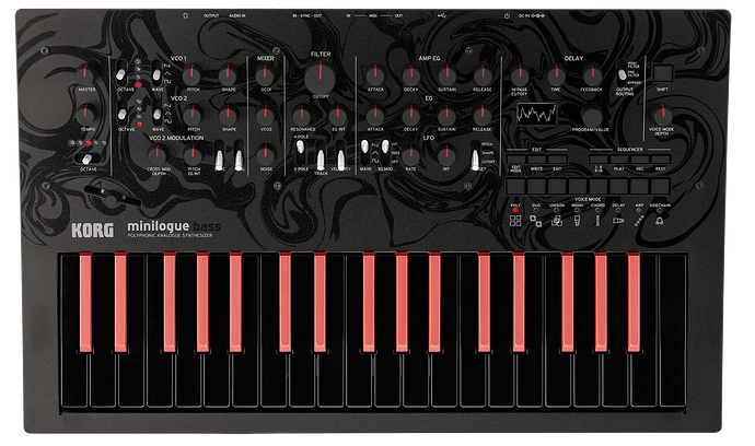 minilogue%20bass
