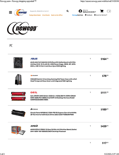 Newegg-1