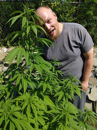 Resized_20210726_110506