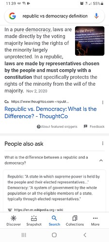 Screenshot_20211113-113945_Google