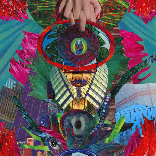 collage%20for%20hannah