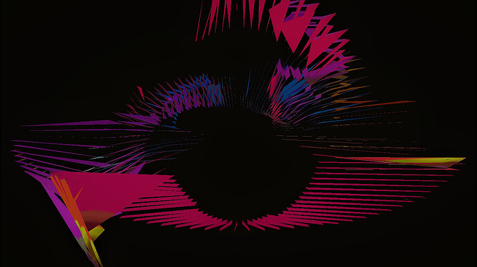 into-the-glitch