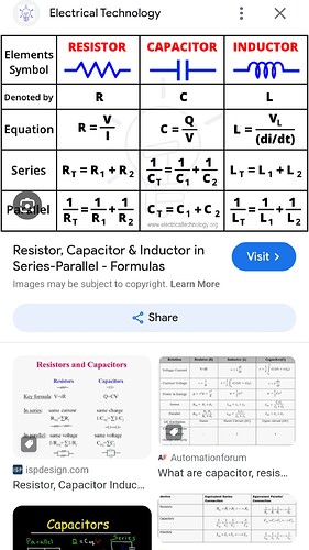 Screenshot_20240401_142642_Google