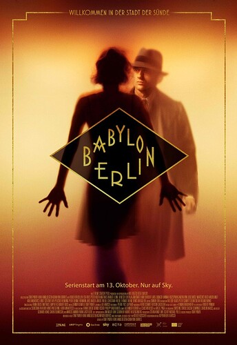 babylon_berlin_ver9