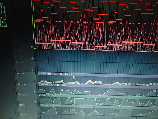 IMG_20251124_174410265_HDR