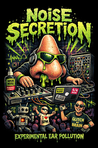 ChatGPT Image Jan 7, 2026, 09_32_08 AM