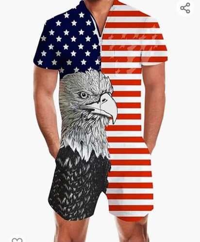 freedom