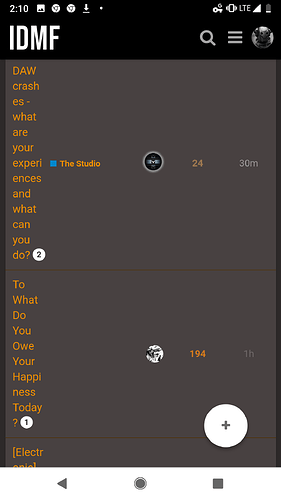Screenshot_20190318-141012