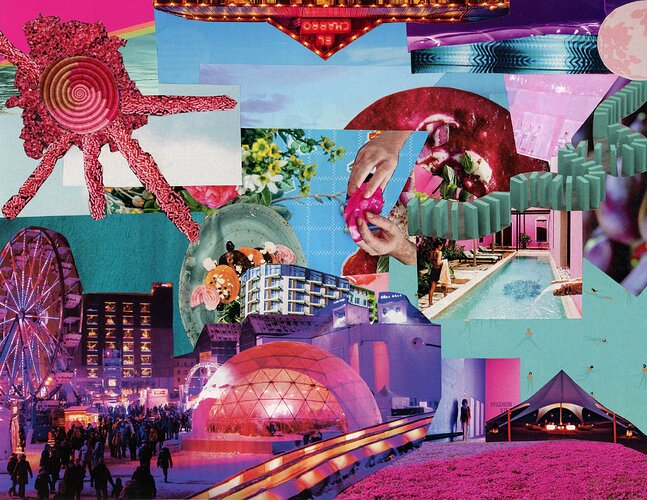 103435807_10222020632529004_7971696168496951880_o