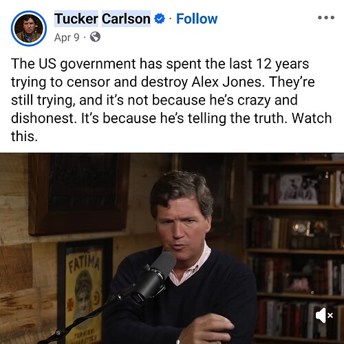 Screenshot_20250419_034317_Facebook