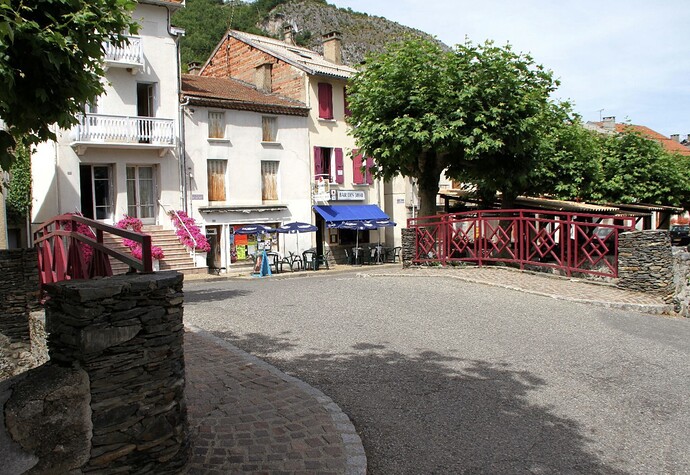 auzat%201