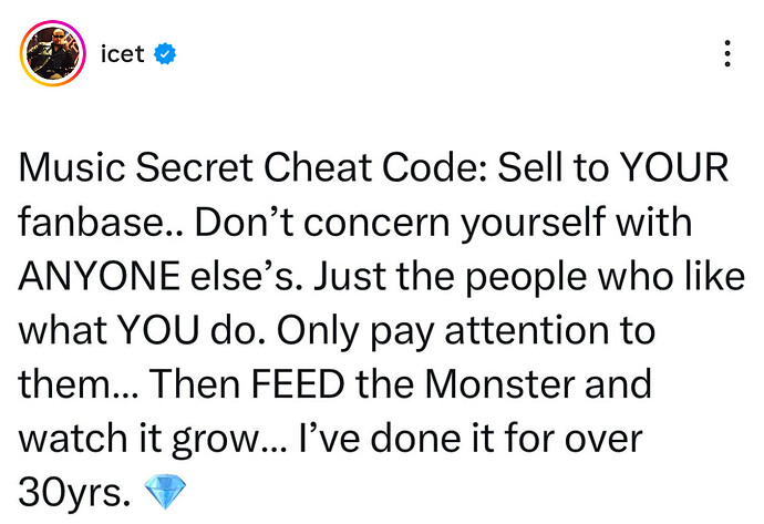 Screenshot_20260215-173818.Instagram~2