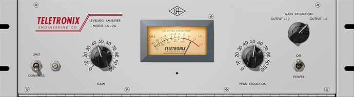 LA-2A_Tube_Compressor_plugin_boutique