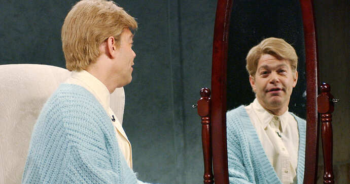 stuart-smalley