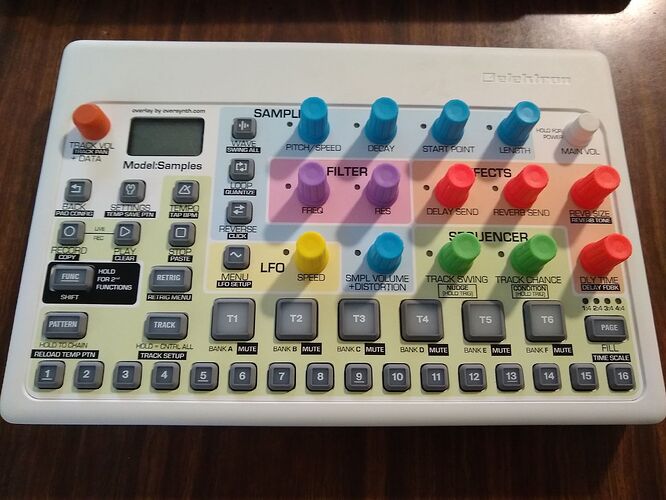 pimped%20model%20samples%20w%20knobs