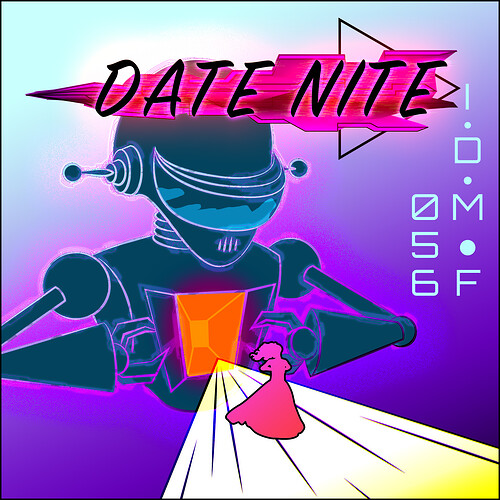 date%2520nite%2520cover%252001