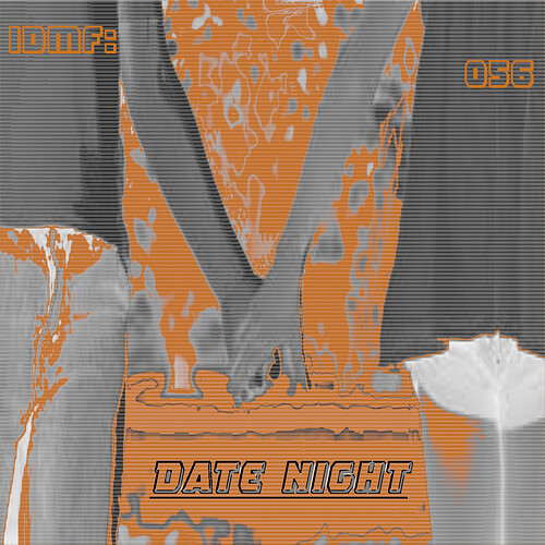 date%20night%202