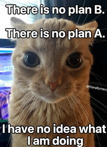 Screenshot 2024-03-27 120140