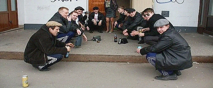 slavsquat-1