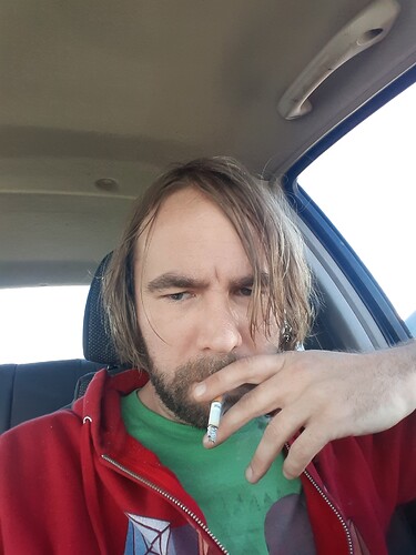 15844665853863831118243404383606