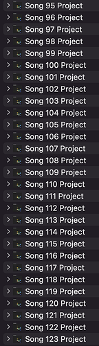 Screenshot 2025-06-26 at 01.53.19