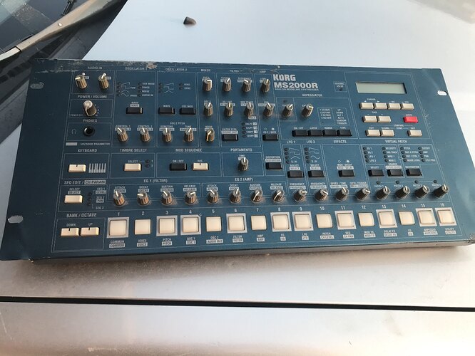 korg_ms2000r