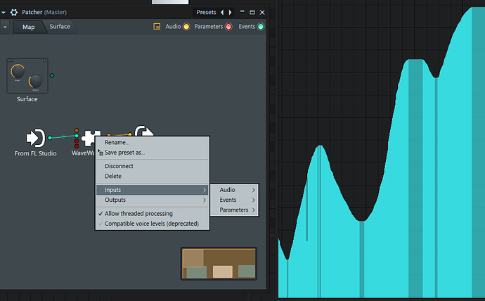 Screenshot 2025-08-20 233706