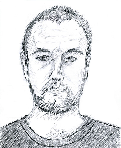 portrait012